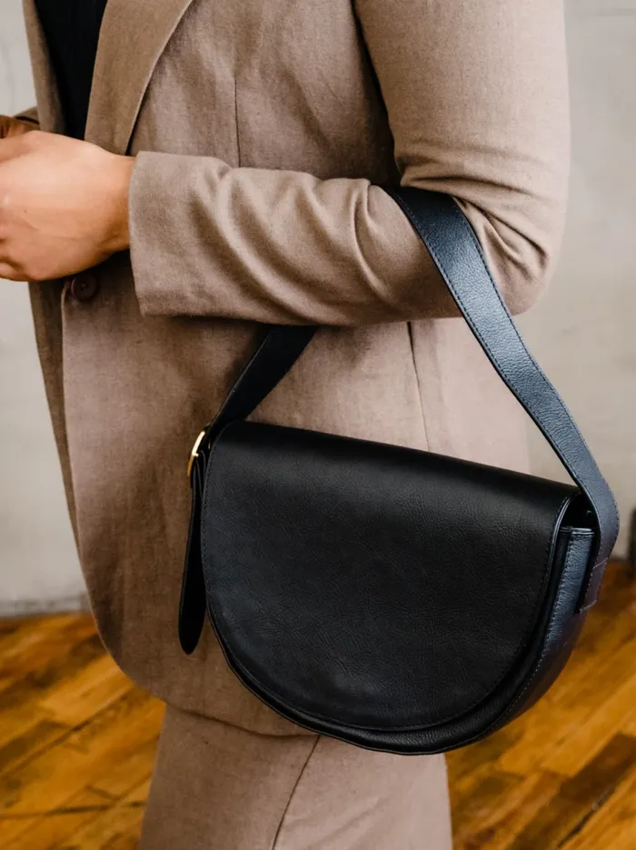 Totes and Shoulder Bags Women Able Bryce Shoulder Bag Sand