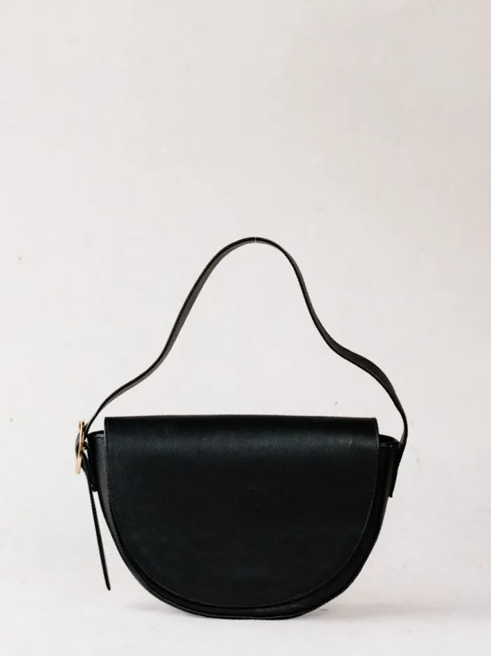 Totes and Shoulder Bags Women Able Bryce Shoulder Bag Sand