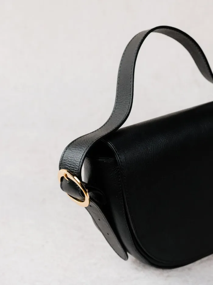 Totes and Shoulder Bags Women Able Bryce Shoulder Bag Sand