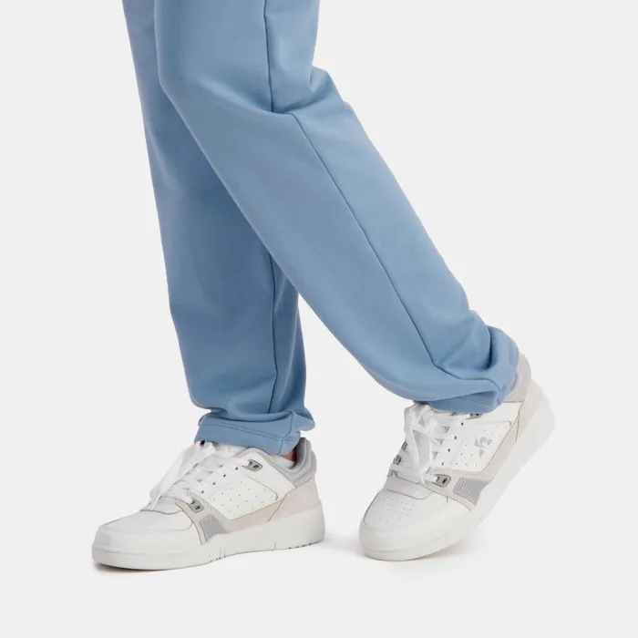 Trainers And Sneakers MenWomen Le Coq Sportif Shoes LCS PRO STAR PERF Optical White