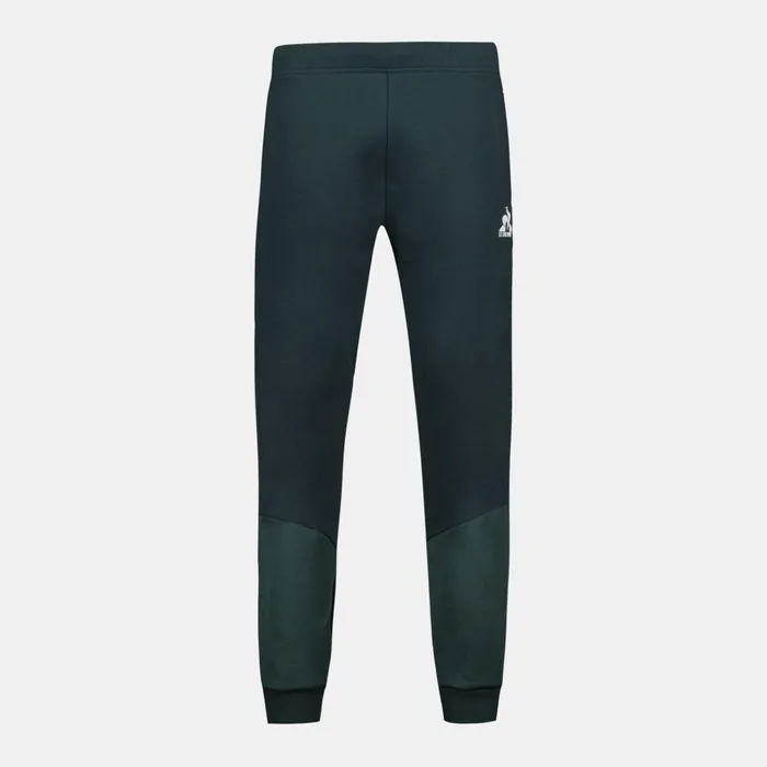 Trousers And Joggers Men Le Coq Sportif Training Performance Trousers Scarab Trousers And Joggers Men Le Coq Sportif Training Performance Trousers Scarab