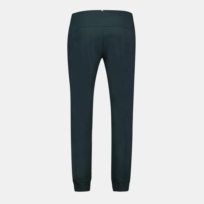Trousers And Joggers Men Le Coq Sportif Training Performance Trousers Scarab Trousers And Joggers Men Le Coq Sportif Training Performance Trousers Scarab