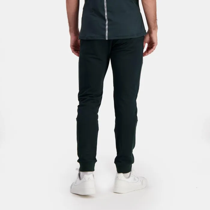 Trousers And Joggers Men Le Coq Sportif Training Performance Trousers Scarab Trousers And Joggers Men Le Coq Sportif Training Performance Trousers Scarab