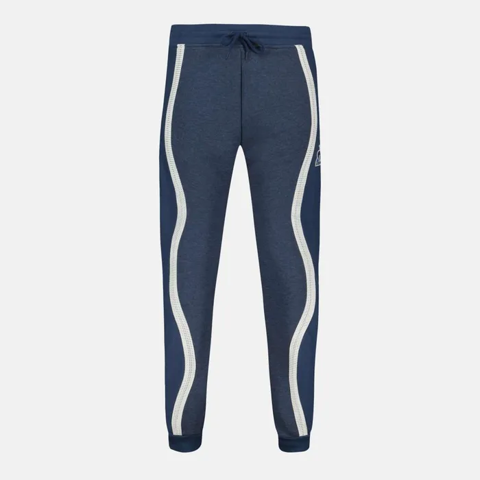 Trousers Joggers And Shorts Women Le Coq Sportif quipe De France Olympique Paris 2024 Pantalon Officiel quipe De France Femme Trousers Joggers And Shorts Women Le Coq Sportif quipe De France Olympique Paris 2024 Pantalon Officiel quipe De France Femme