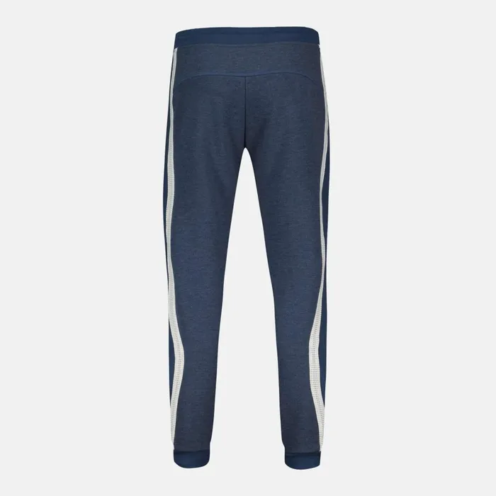 Trousers Joggers And Shorts Women Le Coq Sportif quipe De France Olympique Paris 2024 Pantalon Officiel quipe De France Femme Trousers Joggers And Shorts Women Le Coq Sportif quipe De France Olympique Paris 2024 Pantalon Officiel quipe De France Femme