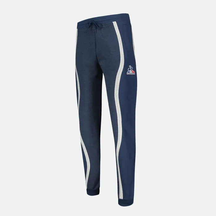 Trousers Joggers And Shorts Women Le Coq Sportif quipe De France Olympique Paris 2024 Pantalon Officiel quipe De France Femme Trousers Joggers And Shorts Women Le Coq Sportif quipe De France Olympique Paris 2024 Pantalon Officiel quipe De France Femme