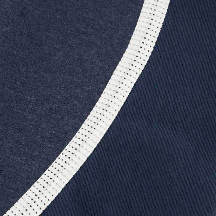Trousers Joggers And Shorts Women Le Coq Sportif quipe De France Olympique Paris 2024 Pantalon Officiel quipe De France Femme Trousers Joggers And Shorts Women Le Coq Sportif quipe De France Olympique Paris 2024 Pantalon Officiel quipe De France Femme