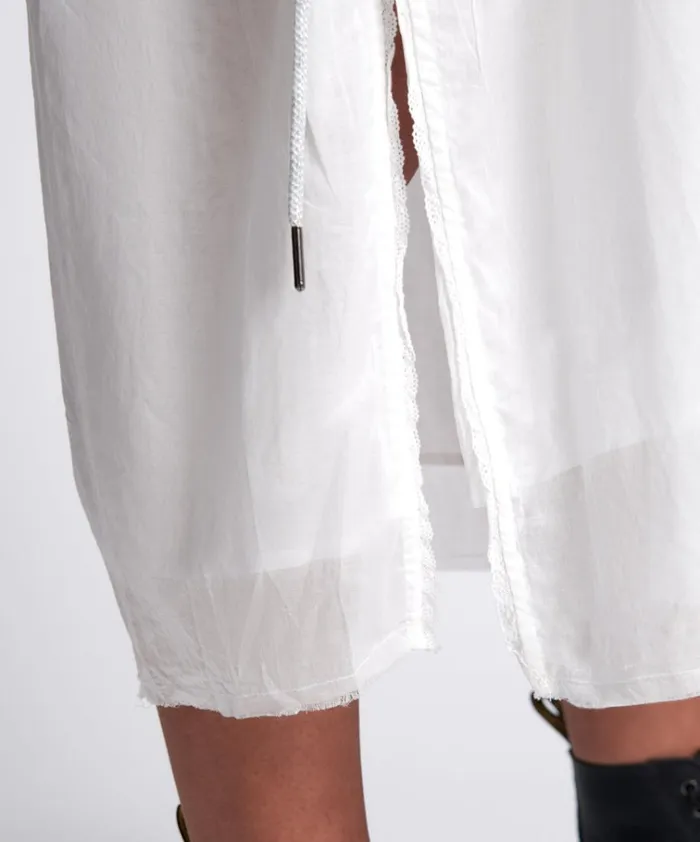 UNDONE FANTASIE MAXI DRESS Women One Teaspoon Midi and Maxi Dresses