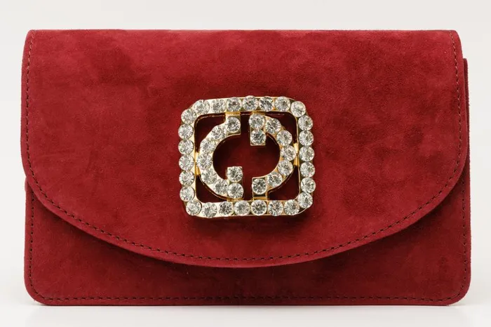 Vinci Leather Women Bags The California Burgundy Suede Leather Handbag 8211 Women Vinci Leather Women Bags The California Burgundy Suede Leather Handbag 8211 Women