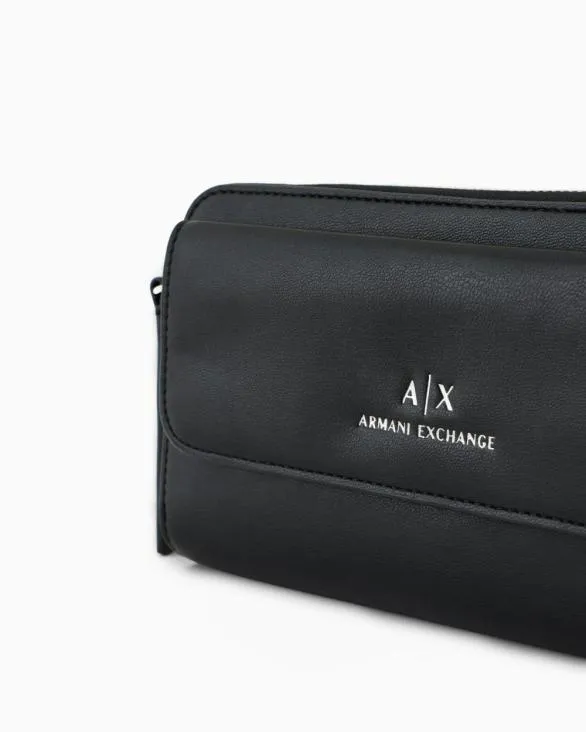 Wallets Black Women Armani Wallets And Small Leather Goods Wallets Black Women Armani Wallets And Small Leather Goods