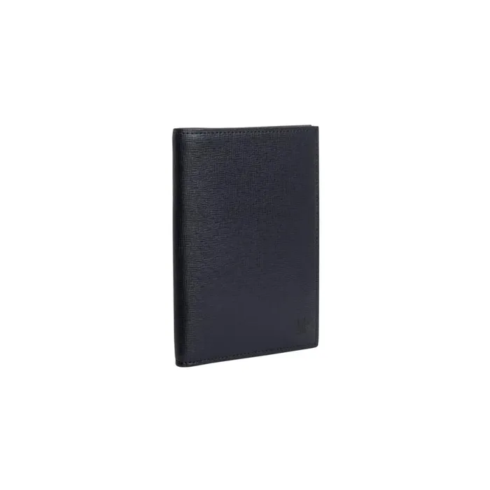 Wallets Men Moreschi ADIGE