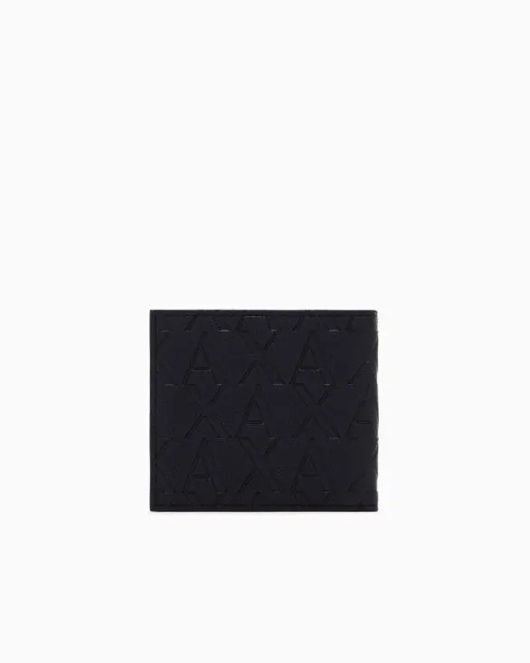 Wallets Navyblue Men Armani Wallets And Small Leather Goods Wallets Navyblue Men Armani Wallets And Small Leather Goods