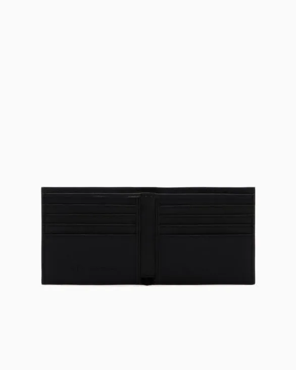 Wallets Navyblue Men Armani Wallets And Small Leather Goods Wallets Navyblue Men Armani Wallets And Small Leather Goods