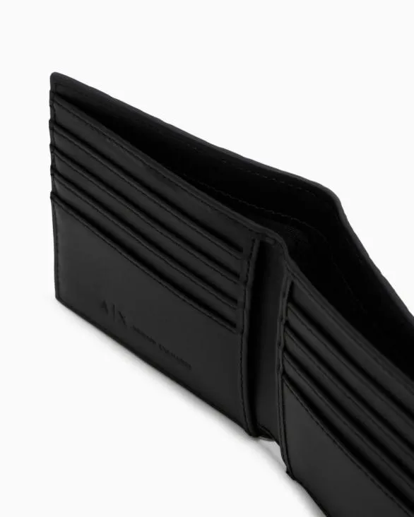 Wallets Navyblue Men Armani Wallets And Small Leather Goods Wallets Navyblue Men Armani Wallets And Small Leather Goods