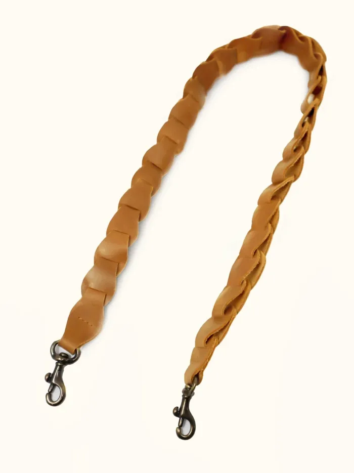 Women Ava Strap Whiskey Belts and Accessories Able