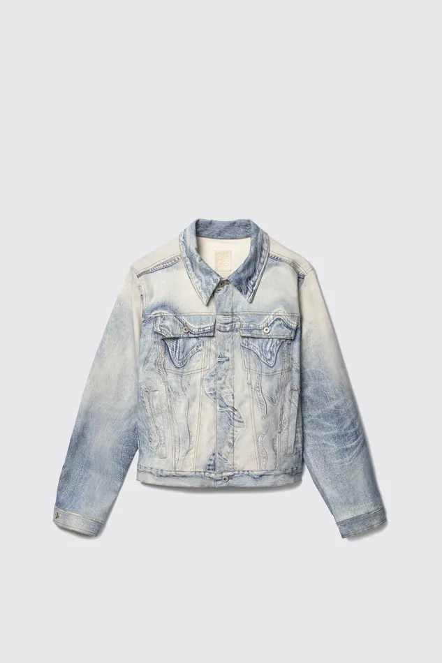 Women Camper Denim Denim Jacket Blue Denim Jacket Women Camper Denim Denim Jacket Blue Denim Jacket
