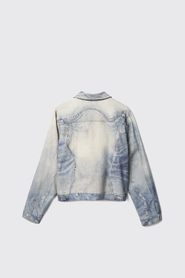 Women Camper Denim Denim Jacket Blue Denim Jacket Women Camper Denim Denim Jacket Blue Denim Jacket