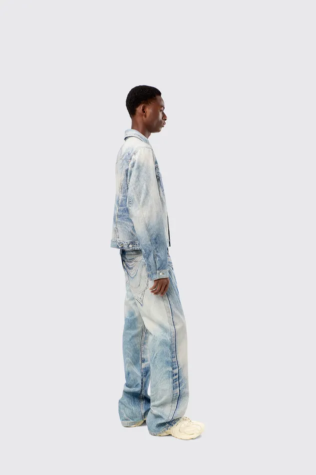 Women Camper Denim Denim Jacket Blue Denim Jacket Women Camper Denim Denim Jacket Blue Denim Jacket