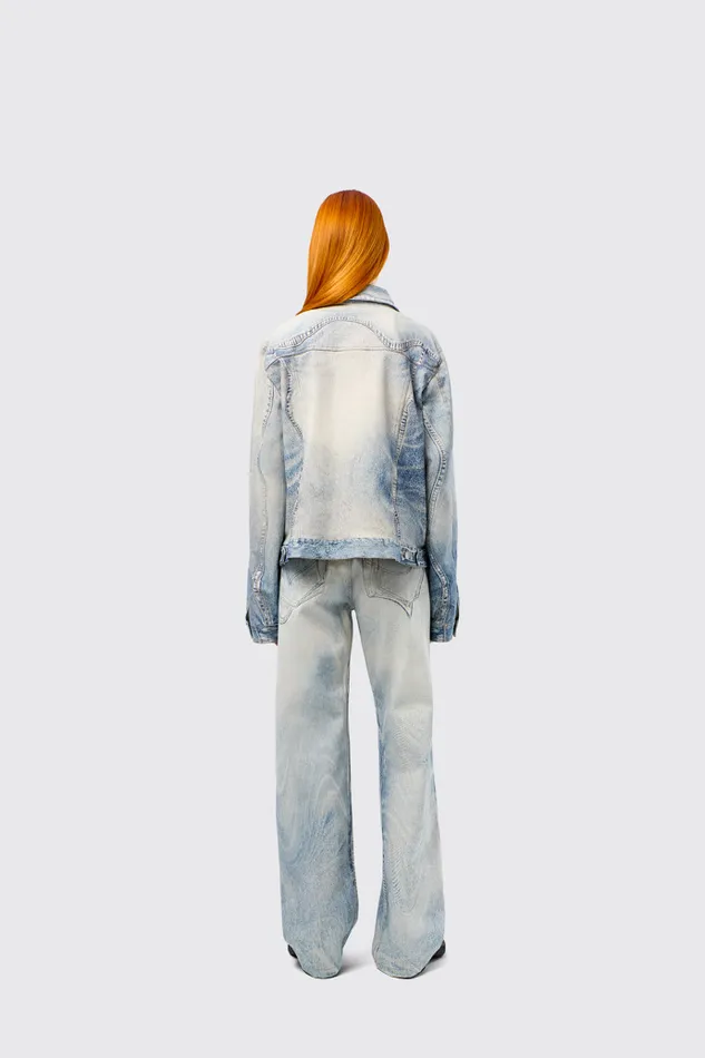 Women Camper Denim Denim Jacket Blue Denim Jacket Women Camper Denim Denim Jacket Blue Denim Jacket