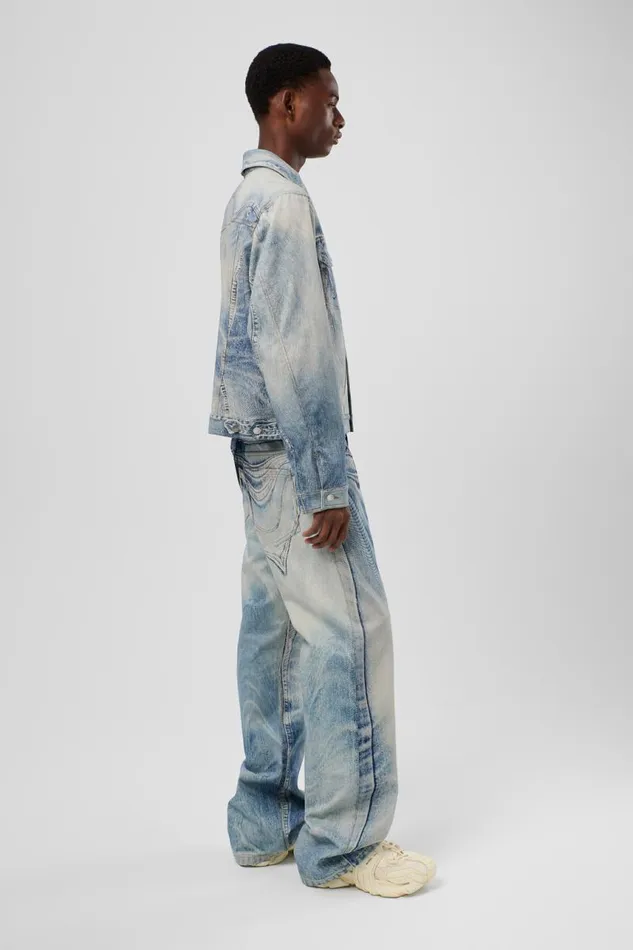 Women Camper Denim Denim Jacket Blue Denim Jacket Women Camper Denim Denim Jacket Blue Denim Jacket