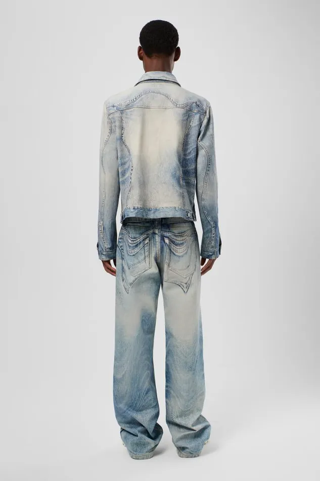 Women Camper Denim Denim Jacket Blue Denim Jacket Women Camper Denim Denim Jacket Blue Denim Jacket