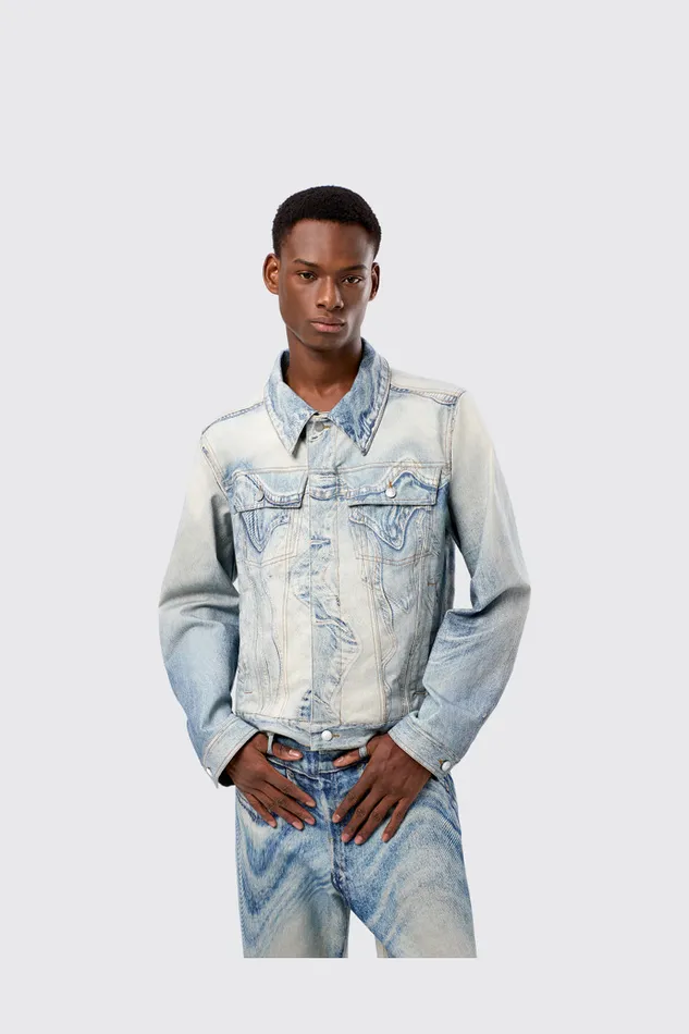 Women Camper Denim Denim Jacket Blue Denim Jacket Women Camper Denim Denim Jacket Blue Denim Jacket