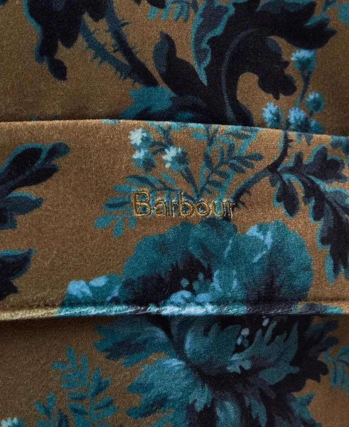 Women Casual Jackets Barbour X House Of Hackney Kingsland Casual Jacket Opiabronze Women Casual Jackets Barbour X House Of Hackney Kingsland Casual Jacket Opiabronze
