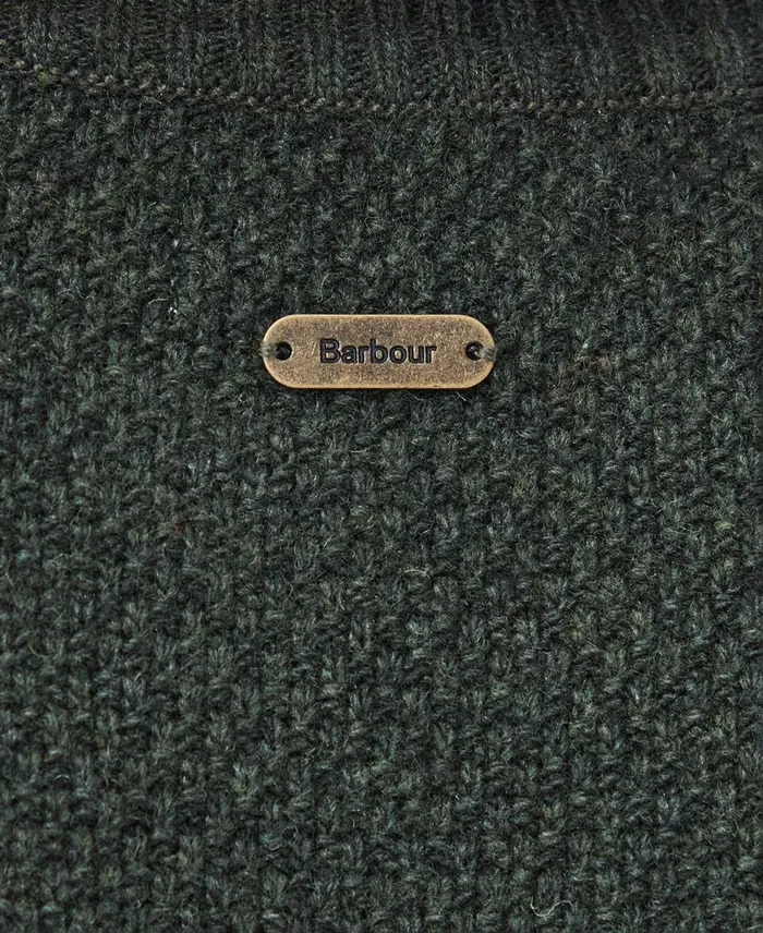 Women Dresses and Skirts Barbour Burne Dress Aran Women Dresses and Skirts Barbour Burne Dress Aran