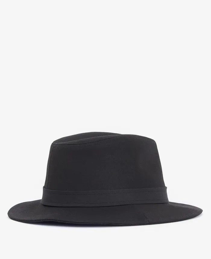 Women Hats Barbour Vintage Wax Bushman Hat Rustic Women Hats Barbour Vintage Wax Bushman Hat Rustic