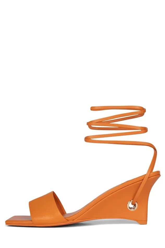 Women Heel Jeffrey Campbell READY2GO Black Gold