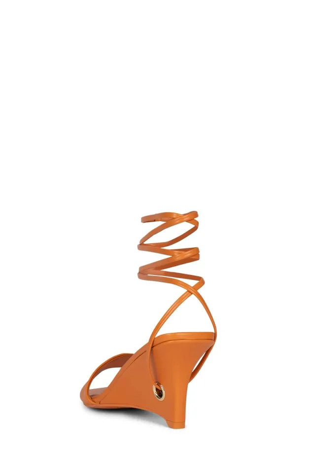 Women Heel Jeffrey Campbell READY2GO Black Gold