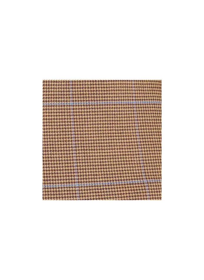 Women Jackets and Coats ALC Chelsea Tailored Jacket Chestnut Multi
