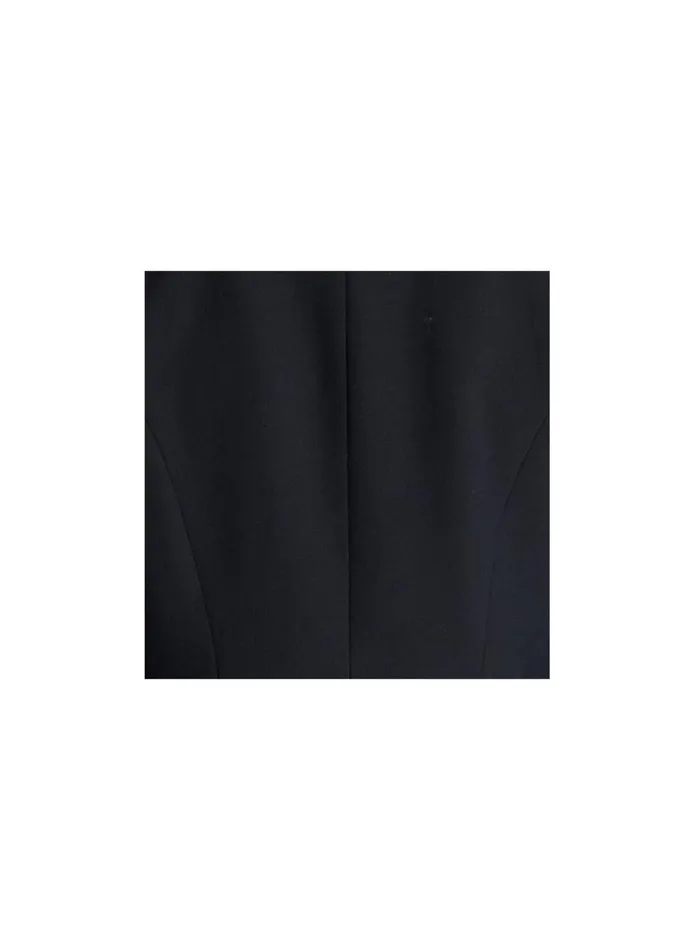 Women Jackets and Coats ALC Chelsea Tailored Jacket Midnight