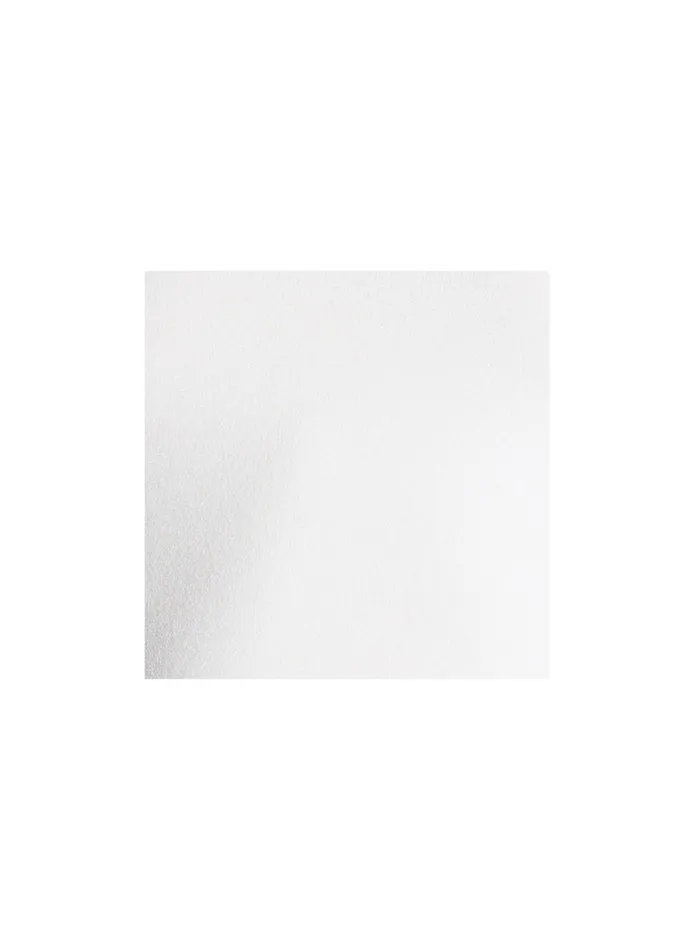 Women Knitwear ALC Jordana Knit Top White