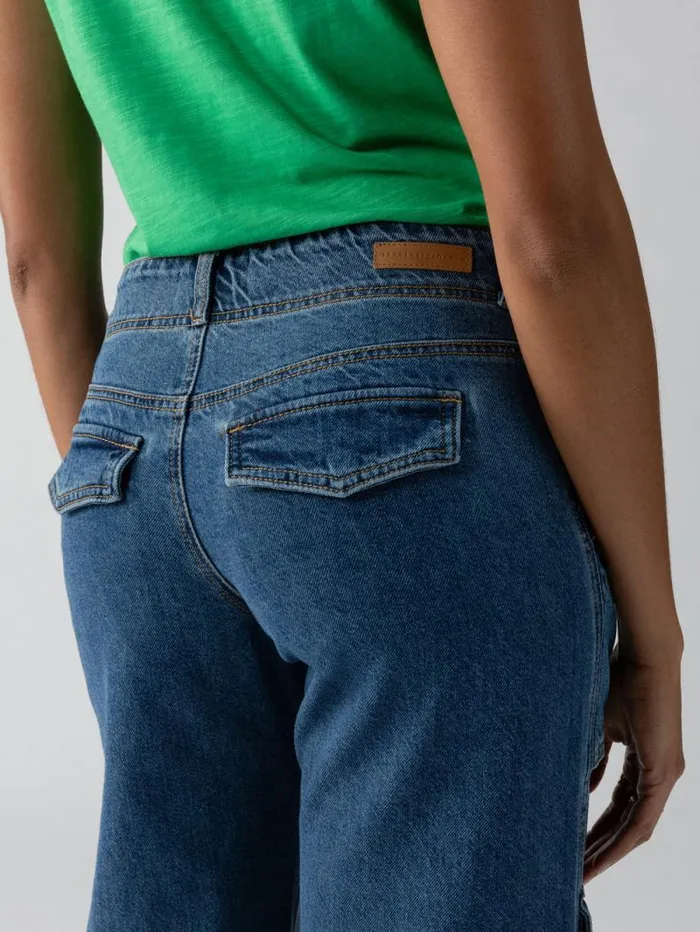 Women Level Up Standard Rise Denim Cargo Pant Oasis Sanctuary Clothing Denim Women Level Up Standard Rise Denim Cargo Pant Oasis Sanctuary Clothing Denim