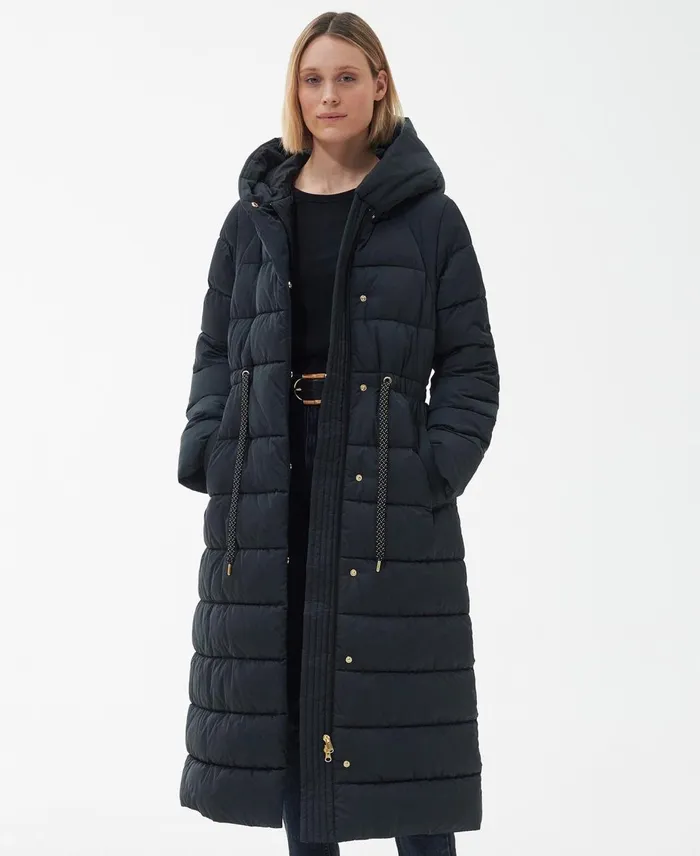 Women Quilted Jackets Barbour Alexandria Quilted Jacket Classic Blackclassic Blacksage Tartan Women Quilted Jackets Barbour Alexandria Quilted Jacket Classic Blackclassic Blacksage Tartan