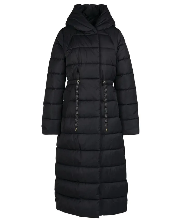 Women Quilted Jackets Barbour Alexandria Quilted Jacket Classic Blackclassic Blacksage Tartan Women Quilted Jackets Barbour Alexandria Quilted Jacket Classic Blackclassic Blacksage Tartan