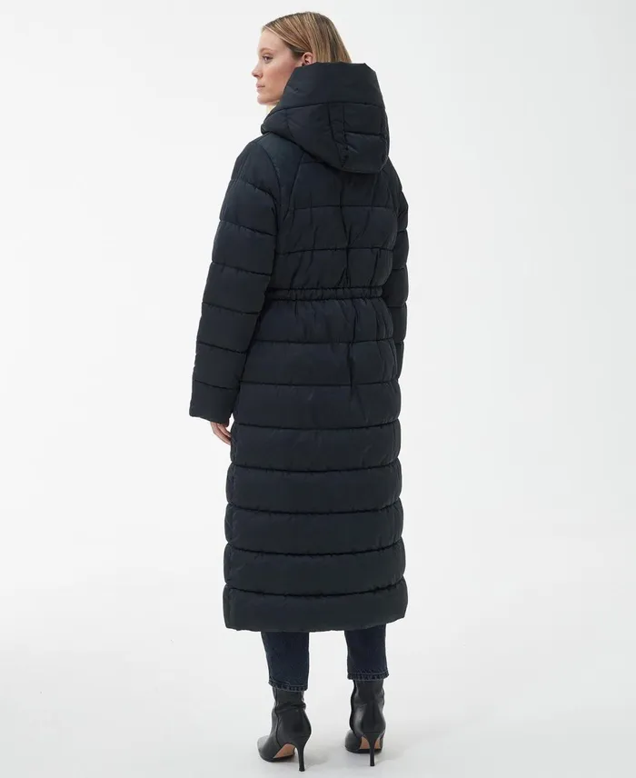 Women Quilted Jackets Barbour Alexandria Quilted Jacket Classic Blackclassic Blacksage Tartan Women Quilted Jackets Barbour Alexandria Quilted Jacket Classic Blackclassic Blacksage Tartan