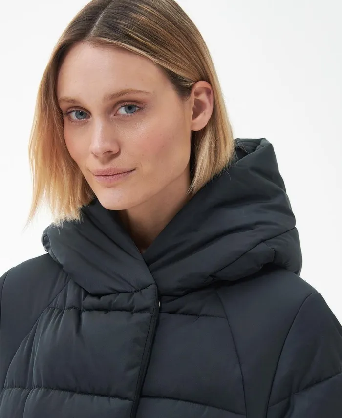 Women Quilted Jackets Barbour Alexandria Quilted Jacket Classic Blackclassic Blacksage Tartan Women Quilted Jackets Barbour Alexandria Quilted Jacket Classic Blackclassic Blacksage Tartan