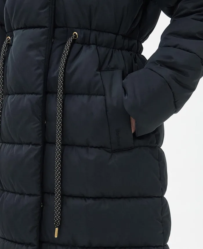 Women Quilted Jackets Barbour Alexandria Quilted Jacket Classic Blackclassic Blacksage Tartan Women Quilted Jackets Barbour Alexandria Quilted Jacket Classic Blackclassic Blacksage Tartan