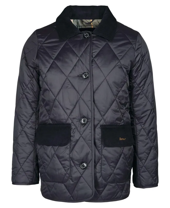 Women Quilted Jackets Barbour Bragar Quilted Jacket Dk Navydress Women Quilted Jackets Barbour Bragar Quilted Jacket Dk Navydress