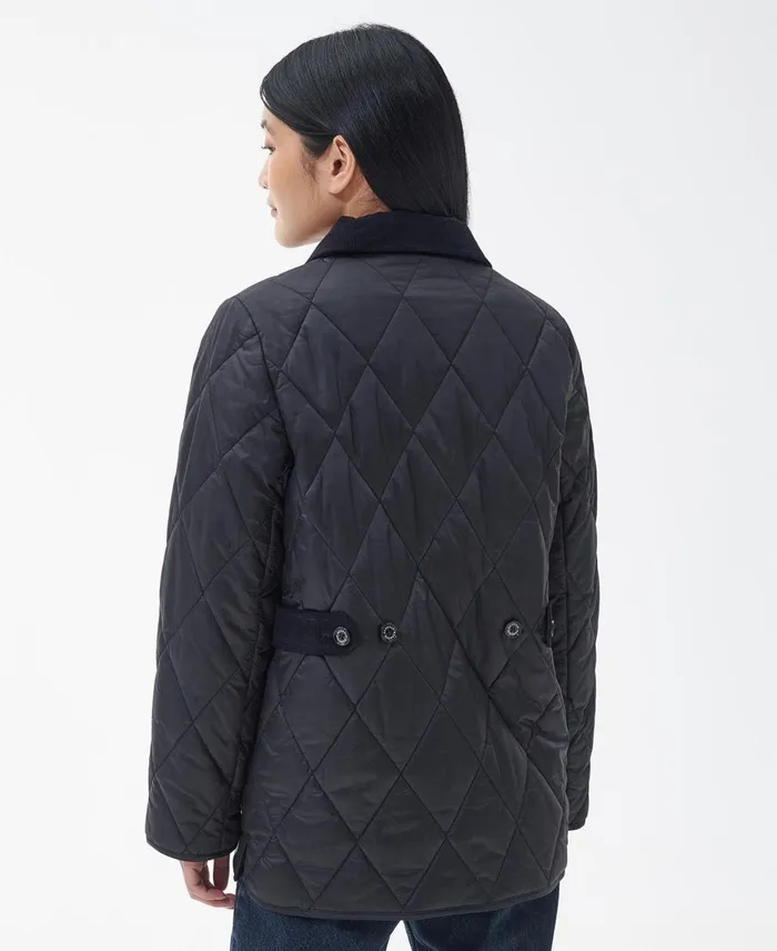 Women Quilted Jackets Barbour Bragar Quilted Jacket Dk Navydress Women Quilted Jackets Barbour Bragar Quilted Jacket Dk Navydress