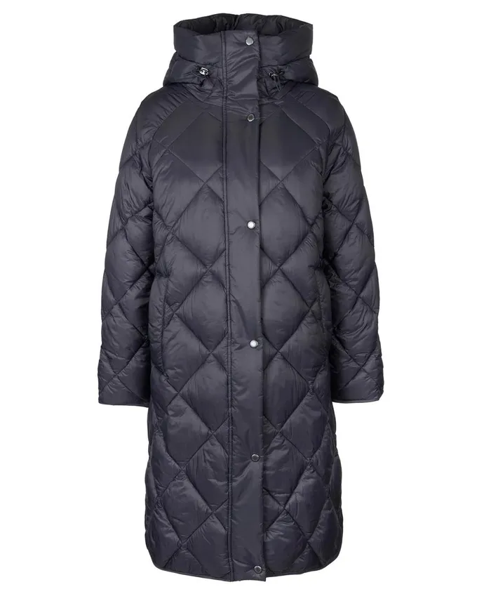Women Quilted Jackets Barbour Sandyford Quilted Jacket Sageancient Women Quilted Jackets Barbour Sandyford Quilted Jacket Sageancient