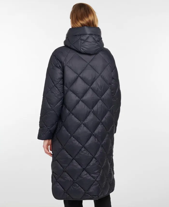 Women Quilted Jackets Barbour Sandyford Quilted Jacket Sageancient Women Quilted Jackets Barbour Sandyford Quilted Jacket Sageancient