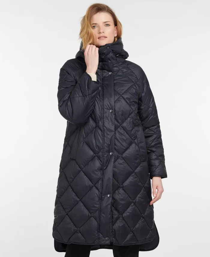Women Quilted Jackets Barbour Sandyford Quilted Jacket Sageancient Women Quilted Jackets Barbour Sandyford Quilted Jacket Sageancient