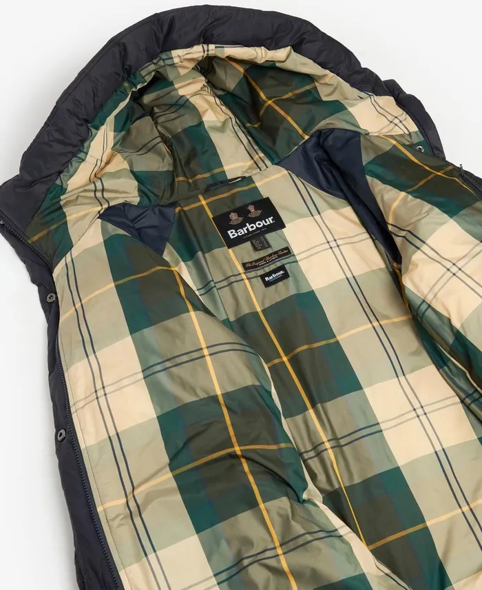 Women Quilted Jackets Barbour Sandyford Quilted Jacket Sageancient Women Quilted Jackets Barbour Sandyford Quilted Jacket Sageancient