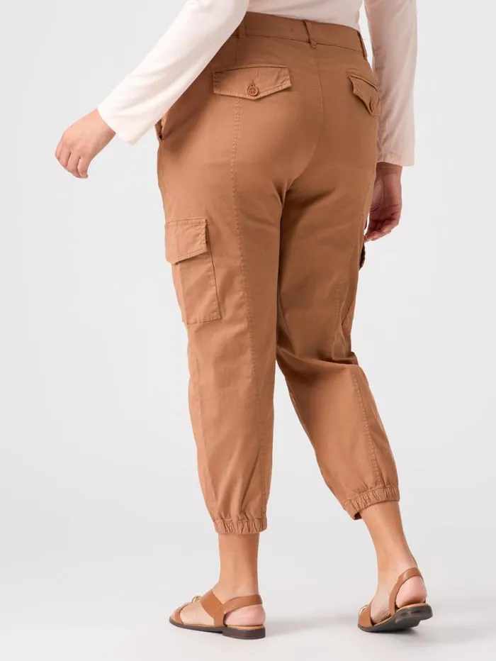 Women Rebel Standard Rise Pant Mocha Mousse Inclusive Collection Sanctuary Clothing Inclusive