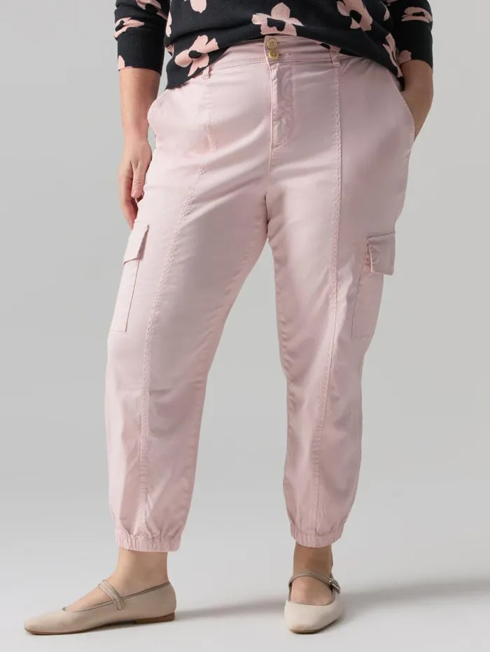 Women Rebel Standard Rise Pant Washed Pink No 3 Inclusive Collection Sanctuary Clothing Inclusive Women Rebel Standard Rise Pant Washed Pink No 3 Inclusive Collection Sanctuary Clothing Inclusive