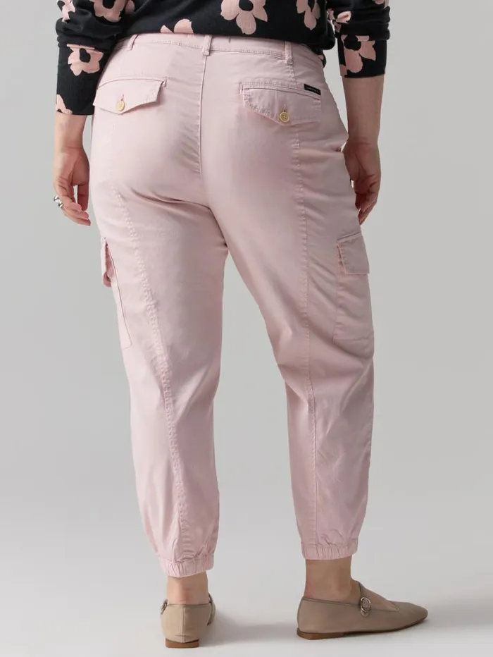 Women Rebel Standard Rise Pant Washed Pink No 3 Inclusive Collection Sanctuary Clothing Inclusive