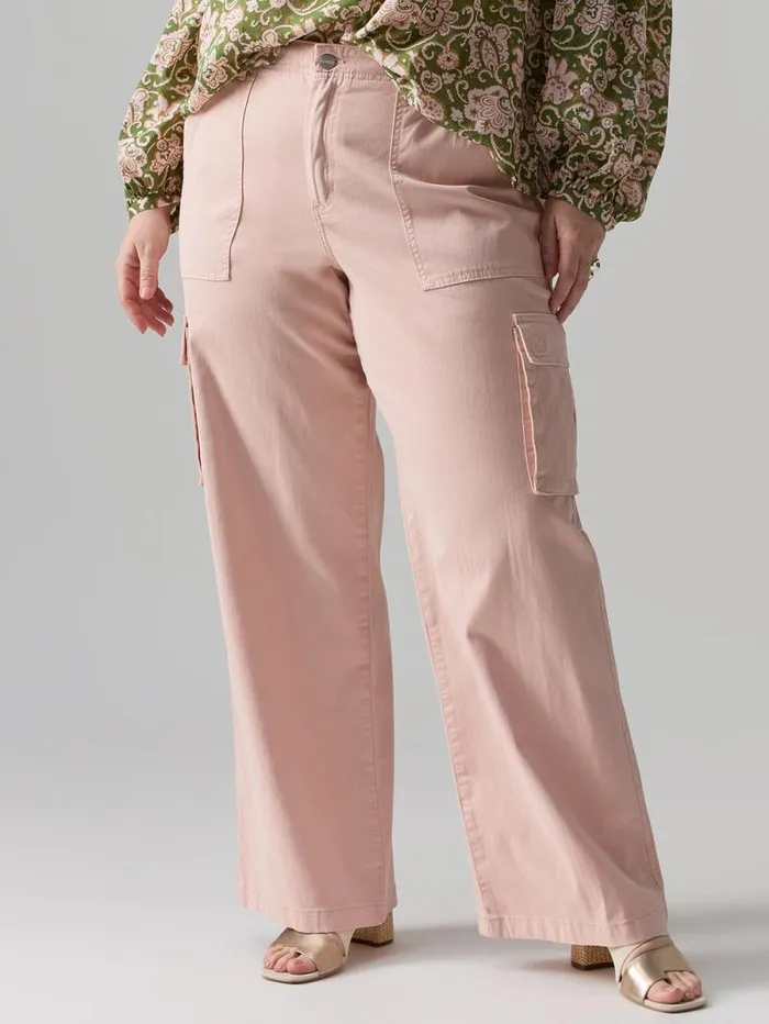 Women Reissue Cargo Standard Rise Pant Rose Smoke Inclusive Collection Sanctuary Clothing Inclusive Women Reissue Cargo Standard Rise Pant Rose Smoke Inclusive Collection Sanctuary Clothing Inclusive